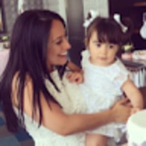 Meet your Posher, Meirav